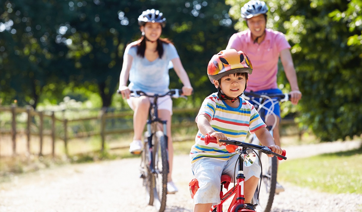 loja de bike loja bike loja de bicicleta perto de mim bike loja lojas bicicleta loja de bike perto de mim comprar bicicleta elétrica loja bicicleta loja de bike bicicletaria perto de mim venda de bicicleta praiana niterói rj
