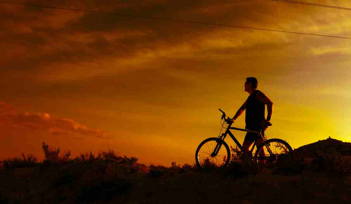 loja de bike loja bike loja de bicicleta perto de mim bike loja lojas bicicleta loja de bike perto de mim comprar bicicleta elétrica loja bicicleta loja de bike bicicletaria perto de mim venda de bicicleta praiana niterói rj