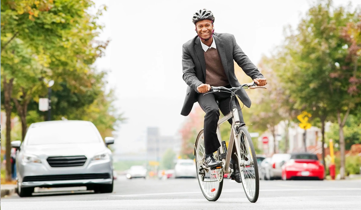loja de bike loja bike loja de bicicleta perto de mim bike loja lojas bicicleta loja de bike perto de mim comprar bicicleta elétrica loja bicicleta loja de bike bicicletaria perto de mim venda de bicicleta praiana niterói rj