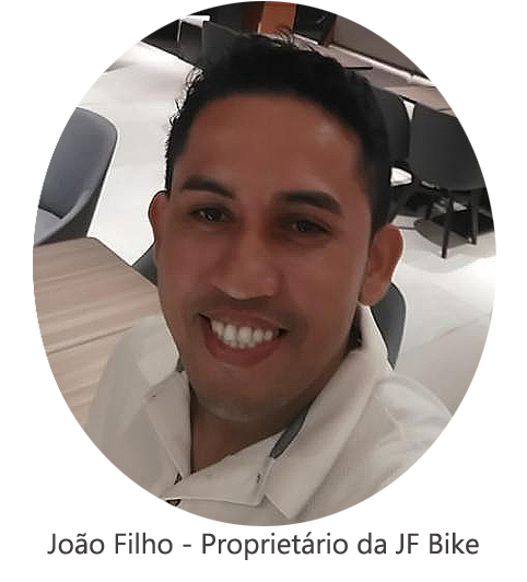 loja de bike loja bike loja de bicicleta perto de mim bike loja lojas bicicleta loja de bike perto de mim comprar bicicleta elétrica loja bicicleta loja de bike bicicletaria perto de mim venda de bicicleta praiana niterói rj