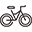 loja de bike loja bike loja de bicicleta perto de mim bike loja lojas bicicleta loja de bike perto de mim comprar bicicleta elétrica loja bicicleta loja de bike bicicletaria perto de mim