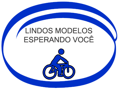 loja de bike loja bike loja de bicicleta perto de mim bike loja lojas bicicleta loja de bike perto de mim comprar bicicleta elétrica loja bicicleta loja de bike bicicletaria perto de mim venda de bicicleta praiana niterói rj