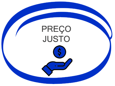 loja de bike loja bike loja de bicicleta perto de mim bike loja lojas bicicleta loja de bike perto de mim comprar bicicleta elétrica loja bicicleta loja de bike bicicletaria perto de mim