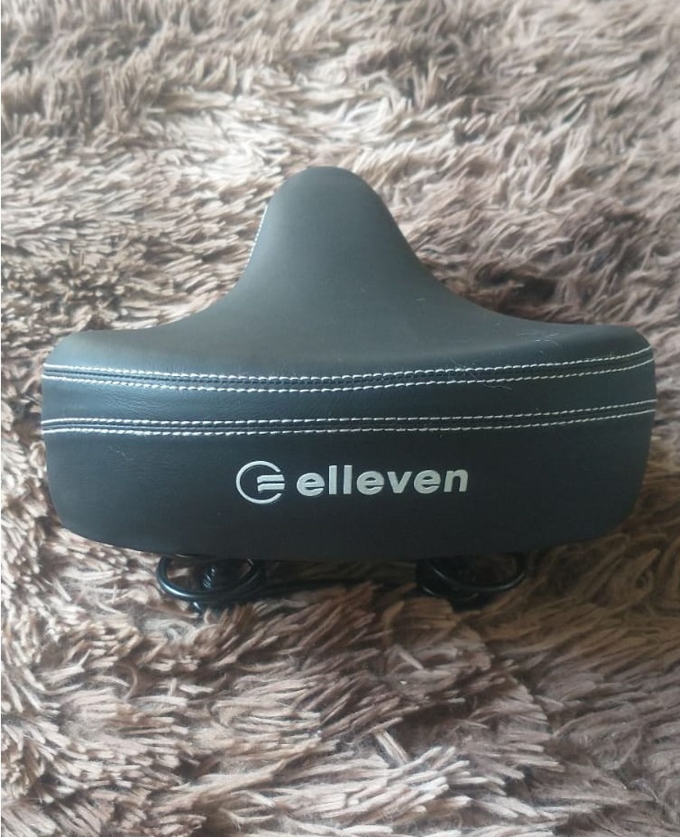 loja de bike loja bike loja de bicicleta perto de mim bike loja lojas bicicleta loja de bike perto de mim comprar bicicleta elétrica loja bicicleta loja de bike bicicletaria perto de mim venda de bicicleta praiana niterói rj