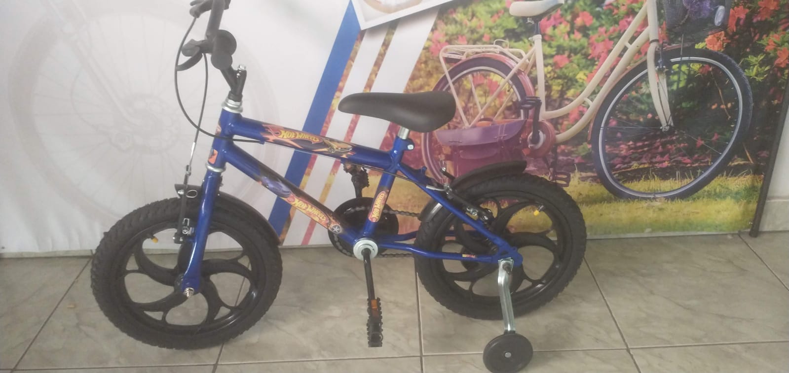 loja de bike loja bike loja de bicicleta perto de mim bike loja lojas bicicleta loja de bike perto de mim comprar bicicleta elétrica loja bicicleta loja de bike bicicletaria perto de mim venda de bicicleta praiana niterói rj