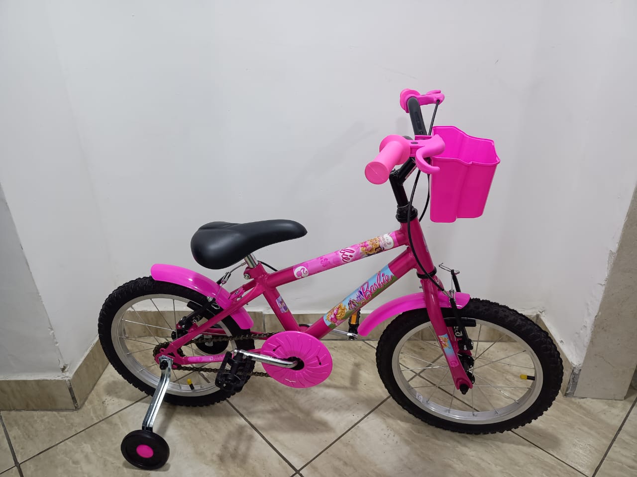 bicicleta aro 16 niterói rio de janeiro