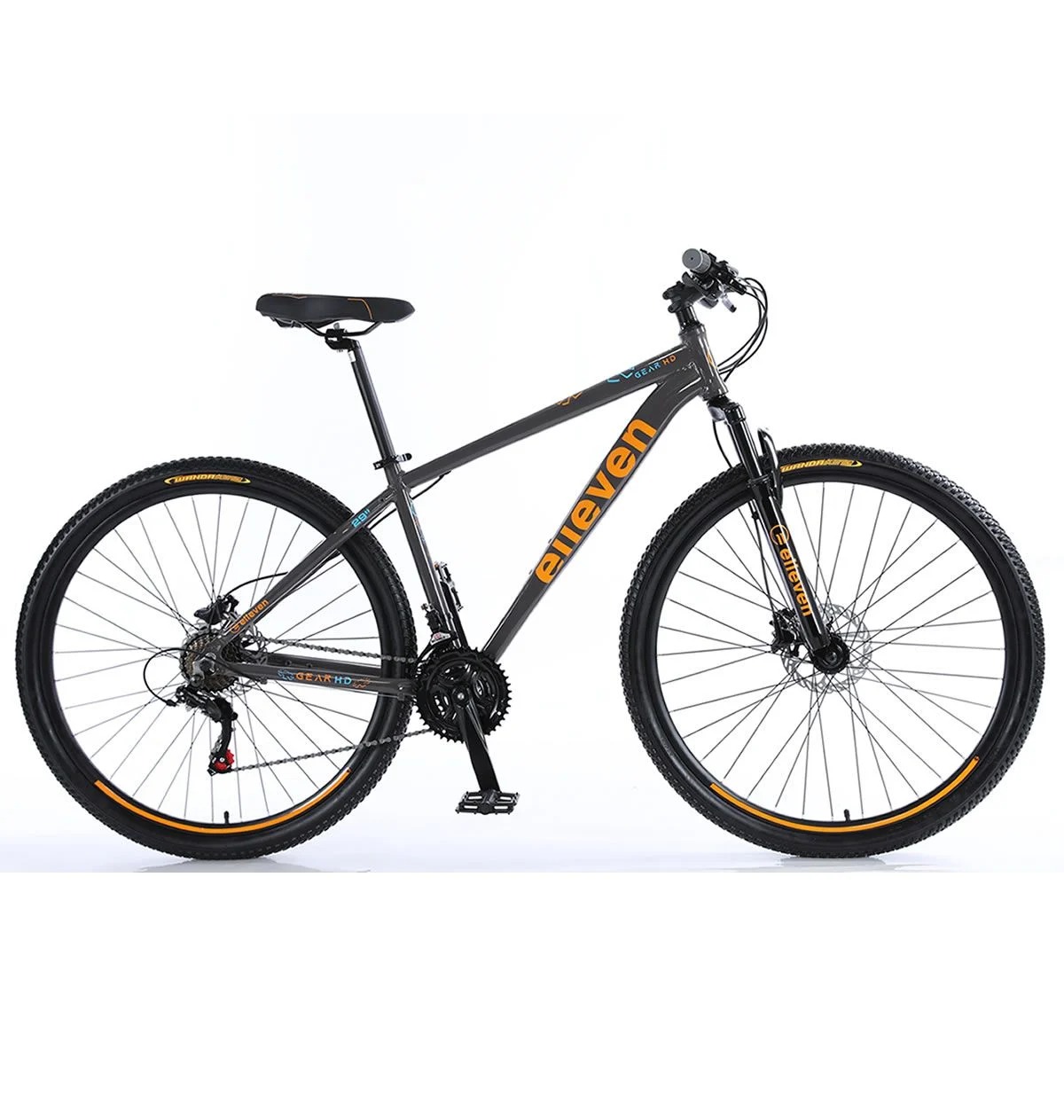 loja de bike loja bike loja de bicicleta perto de mim bike loja lojas bicicleta loja de bike perto de mim comprar bicicleta elétrica loja bicicleta loja de bike bicicletaria perto de mim venda de bicicleta praiana niterói rj