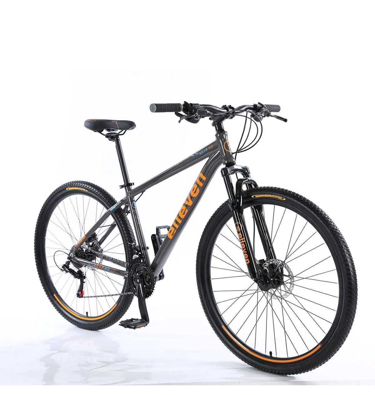 loja de bike loja bike loja de bicicleta perto de mim bike loja lojas bicicleta loja de bike perto de mim comprar bicicleta elétrica loja bicicleta loja de bike bicicletaria perto de mim venda de bicicleta praiana niterói rj