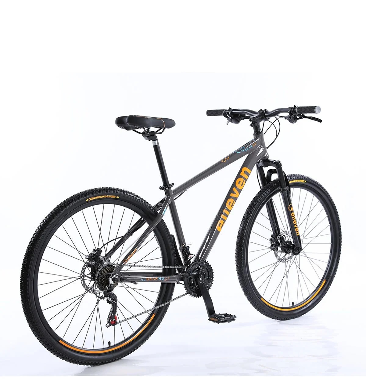 loja de bike loja bike loja de bicicleta perto de mim bike loja lojas bicicleta loja de bike perto de mim comprar bicicleta elétrica loja bicicleta loja de bike bicicletaria perto de mim venda de bicicleta praiana niterói rj