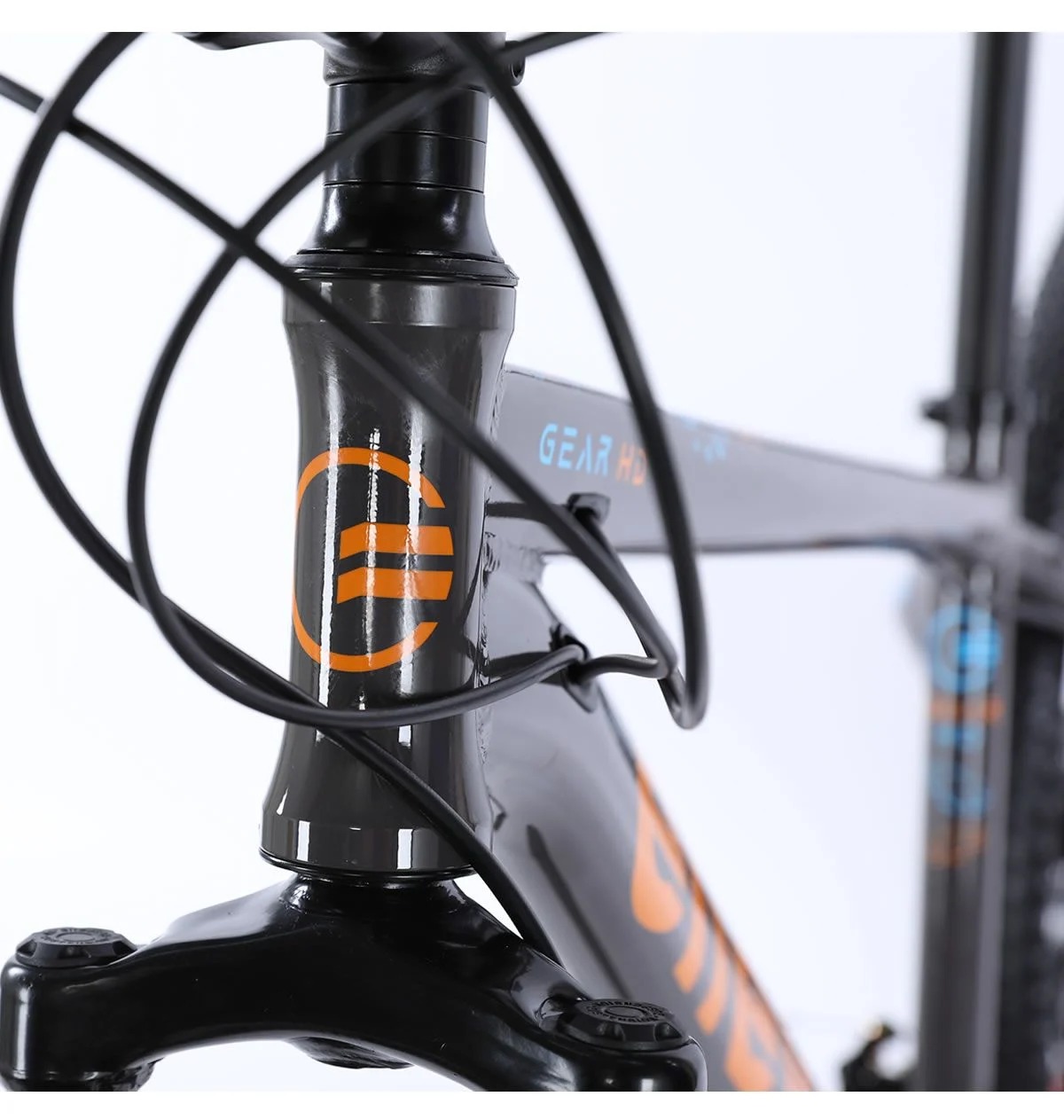 loja de bike loja bike loja de bicicleta perto de mim bike loja lojas bicicleta loja de bike perto de mim comprar bicicleta elétrica loja bicicleta loja de bike bicicletaria perto de mim venda de bicicleta praiana niterói rj