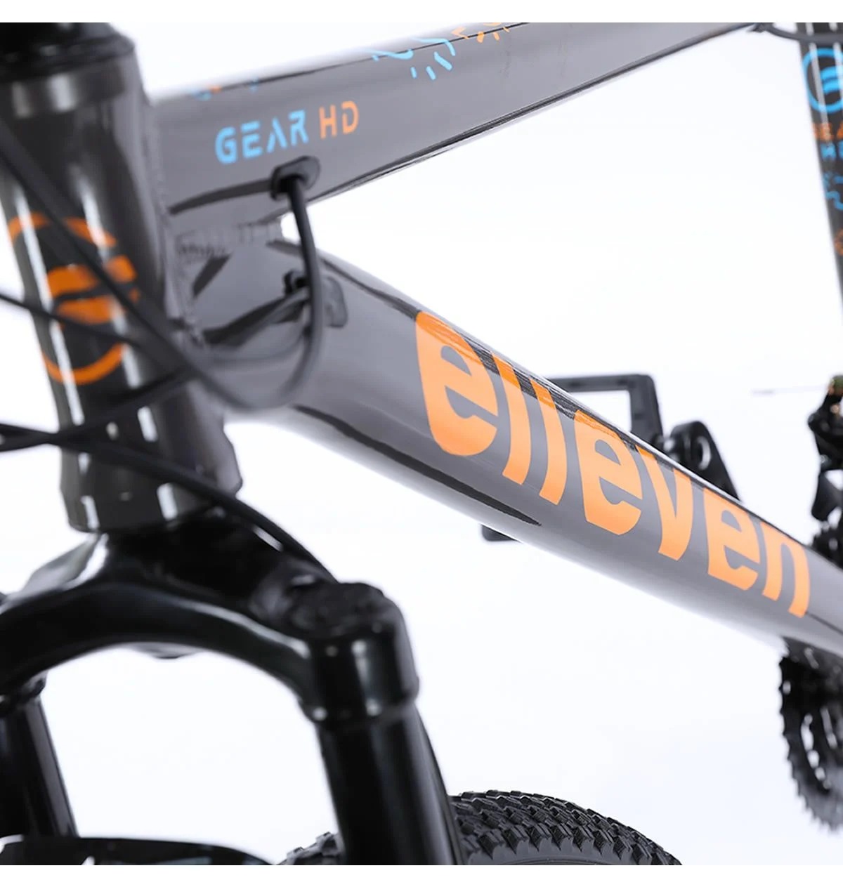 loja de bike loja bike loja de bicicleta perto de mim bike loja lojas bicicleta loja de bike perto de mim comprar bicicleta elétrica loja bicicleta loja de bike bicicletaria perto de mim venda de bicicleta praiana niterói rj