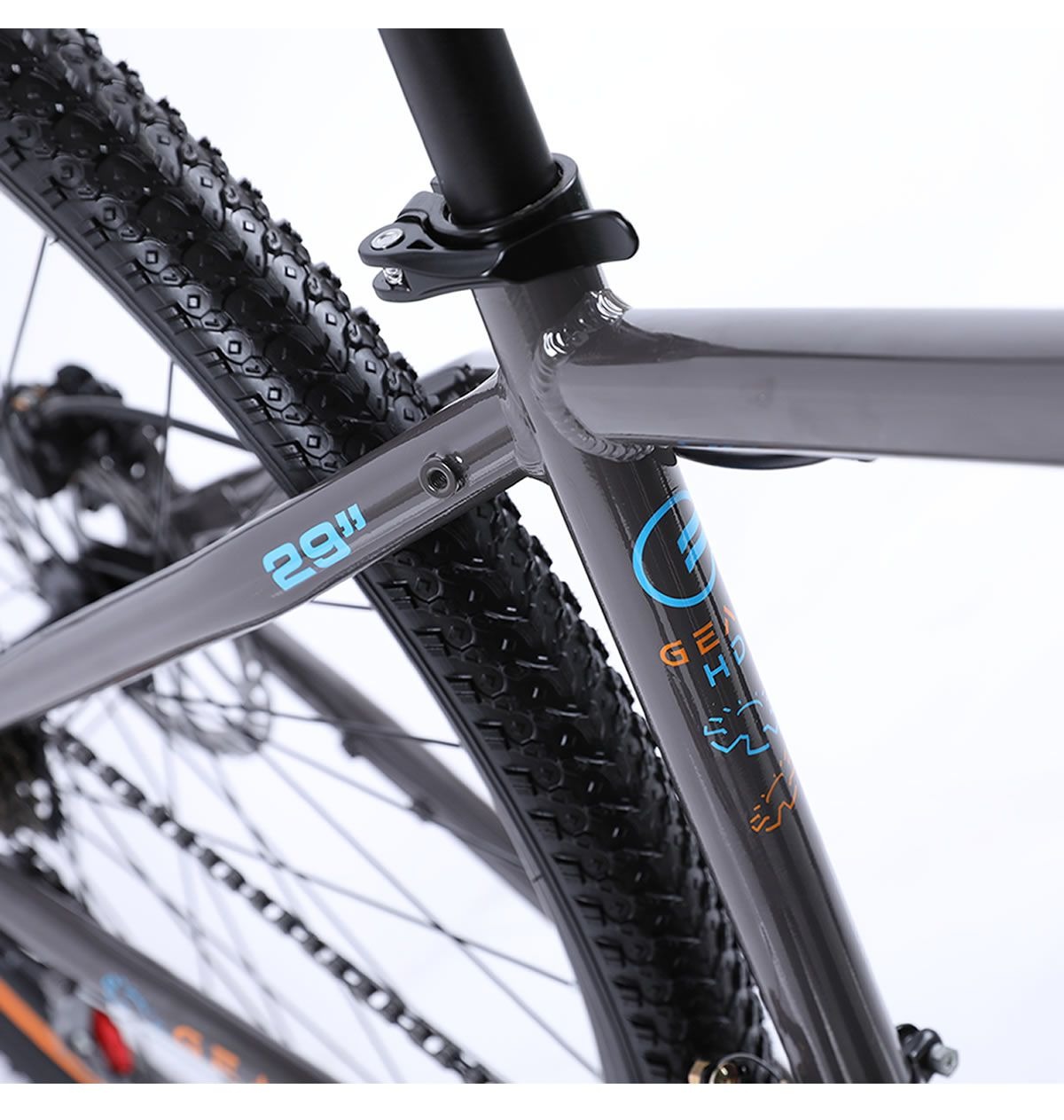 loja de bike loja bike loja de bicicleta perto de mim bike loja lojas bicicleta loja de bike perto de mim comprar bicicleta elétrica loja bicicleta loja de bike bicicletaria perto de mim venda de bicicleta praiana niterói rj