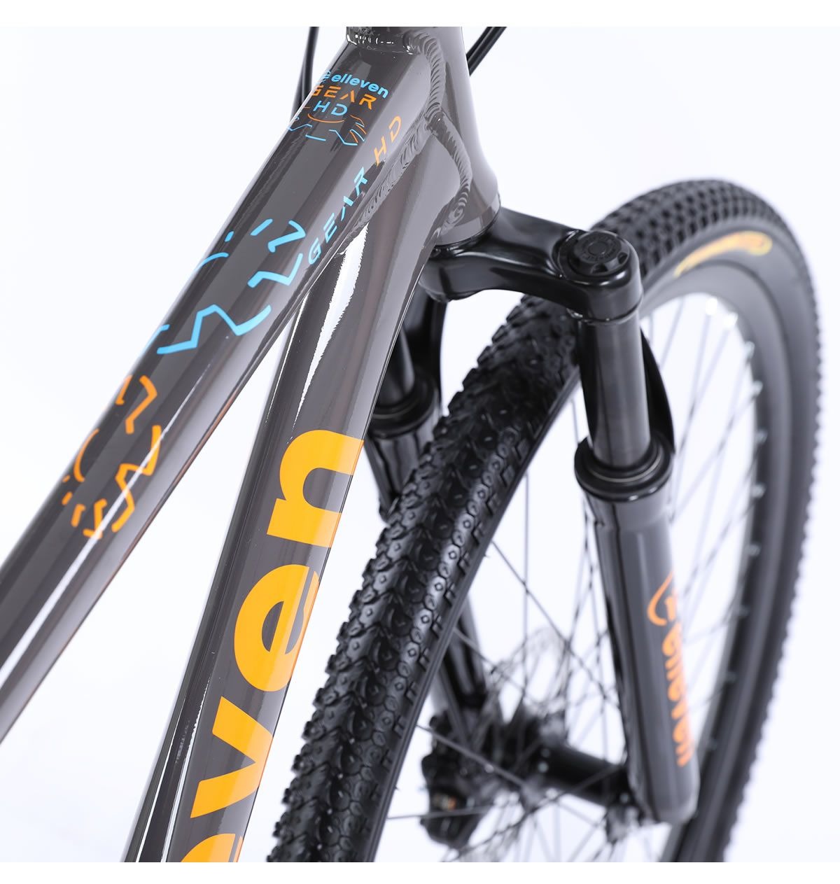 loja de bike loja bike loja de bicicleta perto de mim bike loja lojas bicicleta loja de bike perto de mim comprar bicicleta elétrica loja bicicleta loja de bike bicicletaria perto de mim venda de bicicleta praiana niterói rj