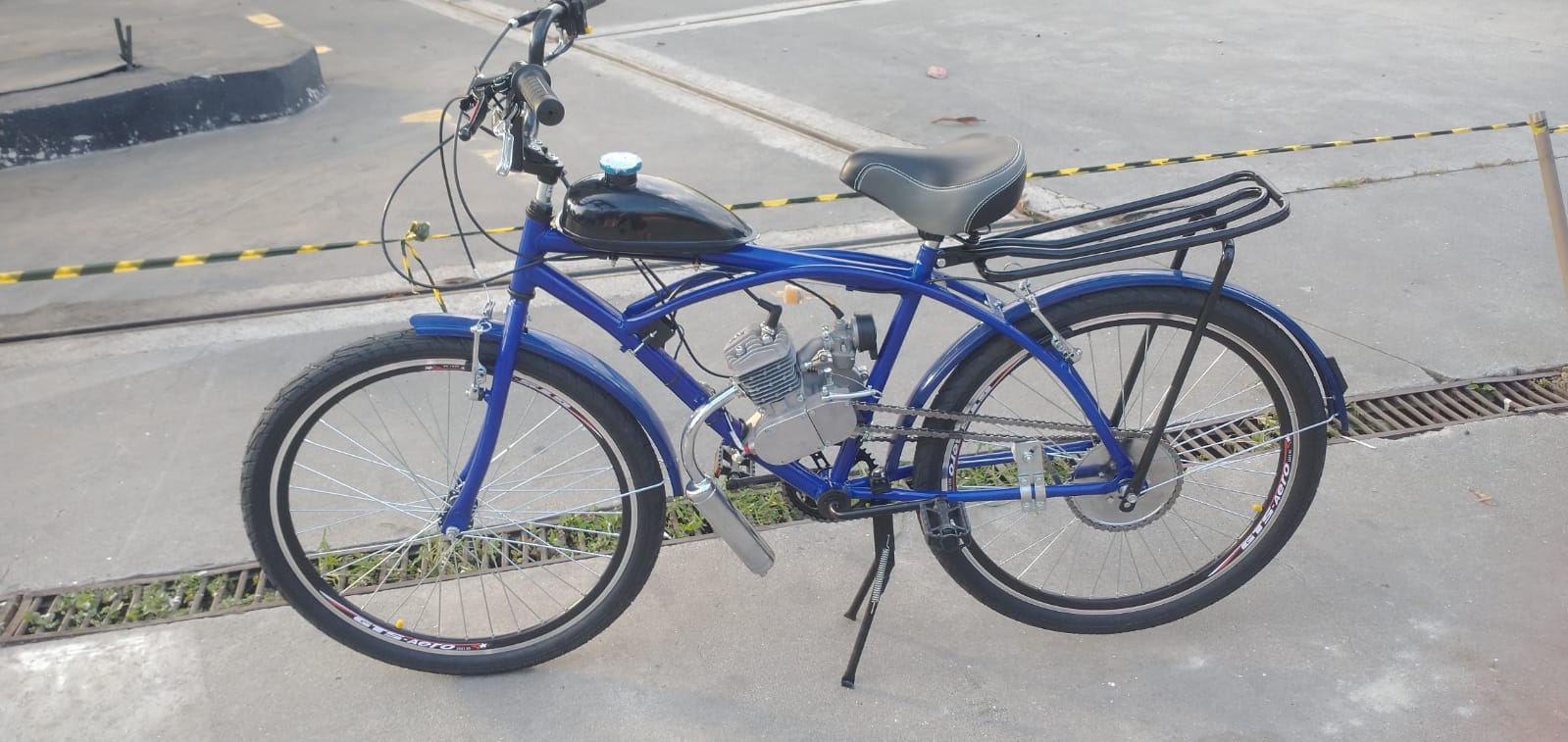 loja de bike loja bike loja de bicicleta perto de mim bike loja lojas bicicleta loja de bike perto de mim comprar bicicleta elétrica loja bicicleta loja de bike bicicletaria perto de mim venda de bicicleta praiana niterói rj