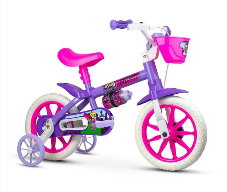 loja de bike loja bike loja de bicicleta perto de mim bike loja lojas bicicleta loja de bike perto de mim comprar bicicleta elétrica loja bicicleta loja de bike bicicletaria perto de mim venda de bicicleta praiana niterói rj