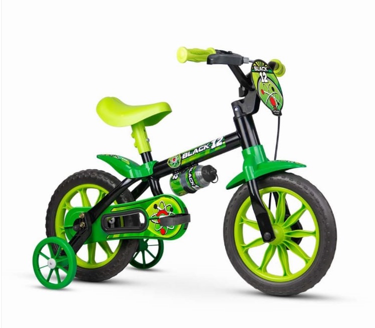 loja de bike loja bike loja de bicicleta perto de mim bike loja lojas bicicleta loja de bike perto de mim comprar bicicleta elétrica loja bicicleta loja de bike bicicletaria perto de mim venda de bicicleta praiana niterói rj
