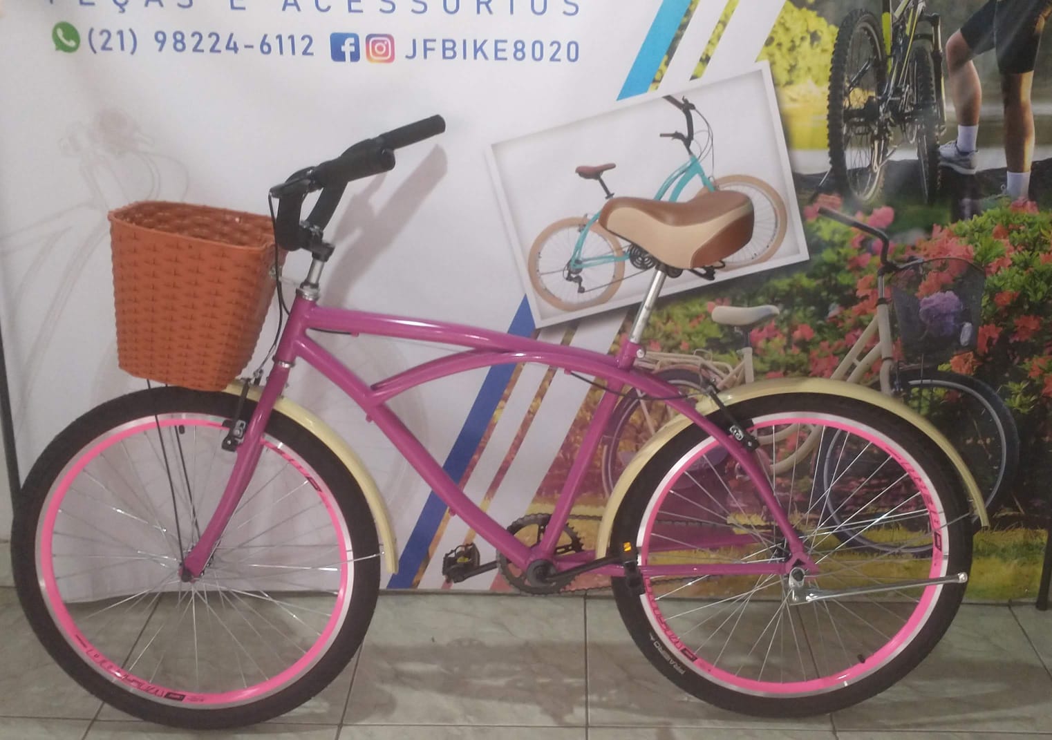 loja de bike loja bike loja de bicicleta perto de mim bike loja lojas bicicleta loja de bike perto de mim comprar bicicleta elétrica loja bicicleta loja de bike bicicletaria perto de mim venda de bicicleta praiana niterói rj