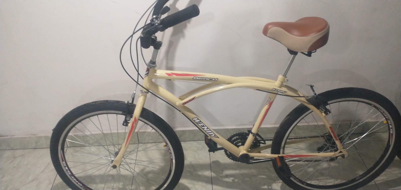 loja de bike loja bike loja de bicicleta perto de mim bike loja lojas bicicleta loja de bike perto de mim comprar bicicleta elétrica loja bicicleta loja de bike bicicletaria perto de mim venda de bicicleta praiana niterói rj