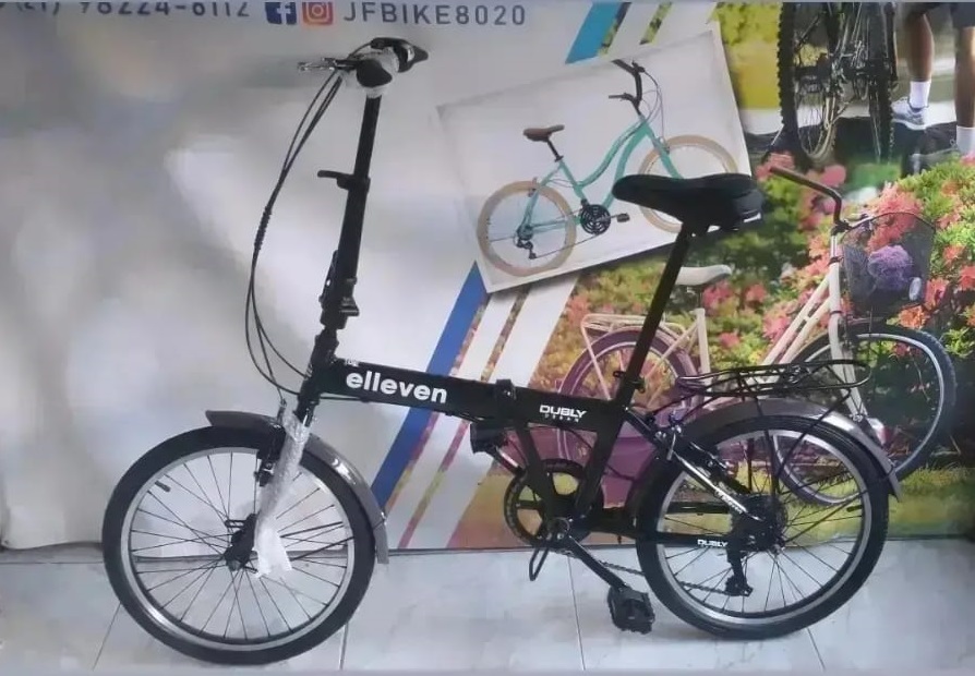 venda de bicicleta de alumínio niterói rj