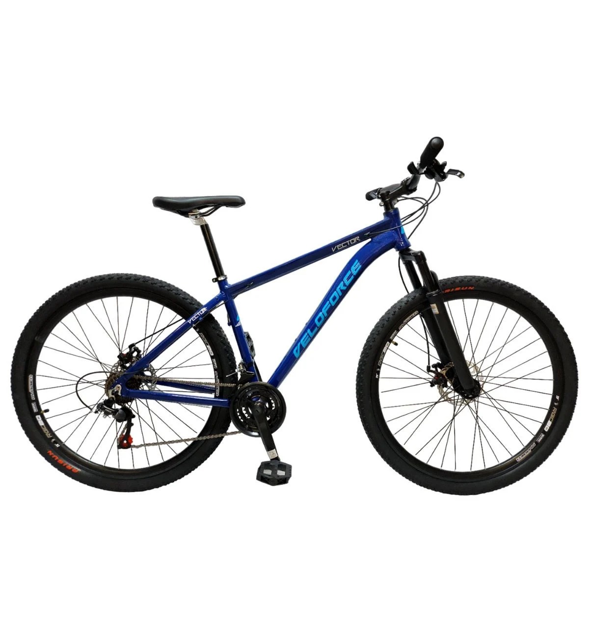 loja de bike loja bike loja de bicicleta perto de mim bike loja lojas bicicleta loja de bike perto de mim comprar bicicleta elétrica loja bicicleta loja de bike bicicletaria perto de mim venda de bicicleta praiana niterói rj