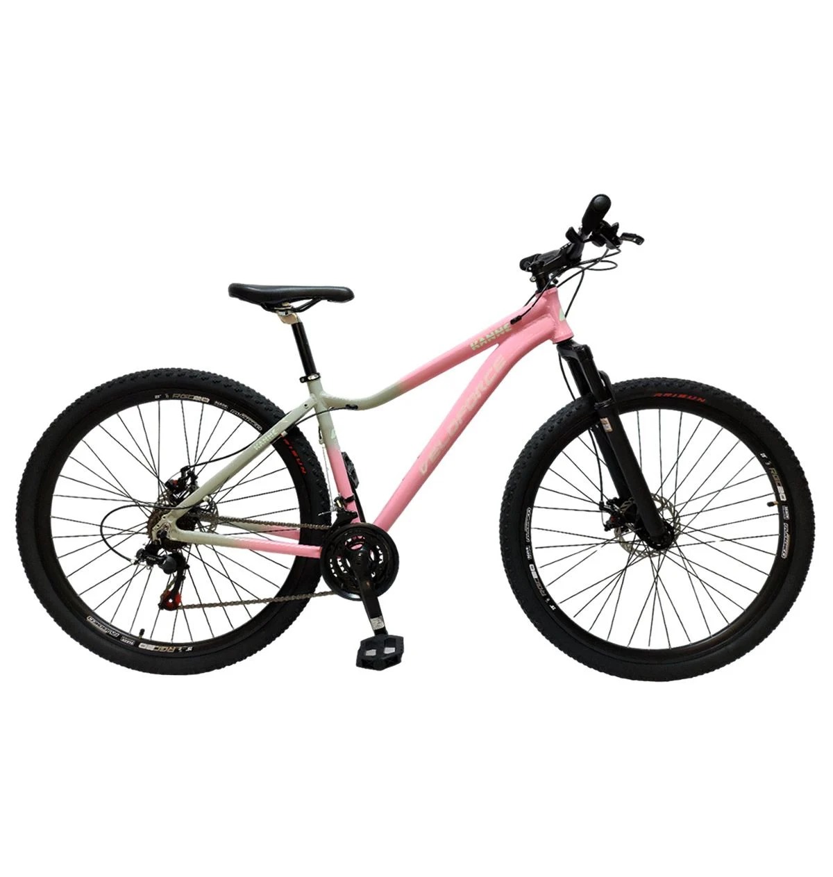 loja de bike loja bike loja de bicicleta perto de mim bike loja lojas bicicleta loja de bike perto de mim comprar bicicleta elétrica loja bicicleta loja de bike bicicletaria perto de mim venda de bicicleta praiana niterói rj