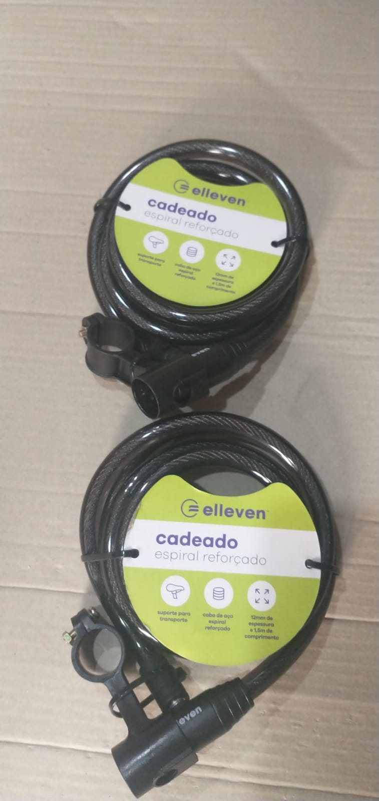 loja de bike loja bike loja de bicicleta perto de mim bike loja lojas bicicleta loja de bike perto de mim comprar bicicleta elétrica loja bicicleta loja de bike bicicletaria perto de mim venda de bicicleta praiana niterói rj