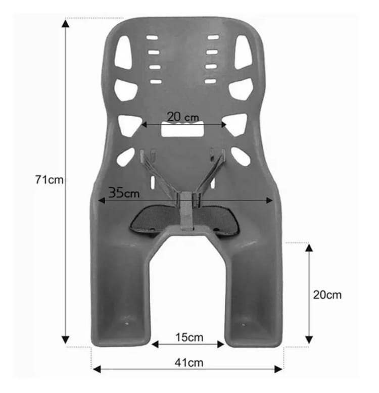 loja de bike loja bike loja de bicicleta perto de mim bike loja lojas bicicleta loja de bike perto de mim comprar bicicleta elétrica loja bicicleta loja de bike bicicletaria perto de mim venda de bicicleta praiana niterói rj