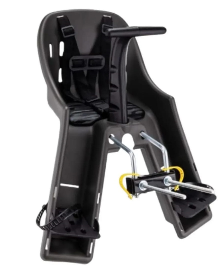 loja de bike loja bike loja de bicicleta perto de mim bike loja lojas bicicleta loja de bike perto de mim comprar bicicleta elétrica loja bicicleta loja de bike bicicletaria perto de mim venda de bicicleta praiana niterói rj