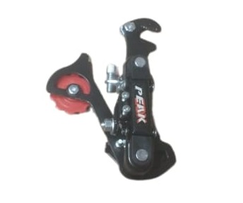 loja de bike loja bike loja de bicicleta perto de mim bike loja lojas bicicleta loja de bike perto de mim comprar bicicleta elétrica loja bicicleta loja de bike bicicletaria perto de mim venda de bicicleta praiana niterói rj