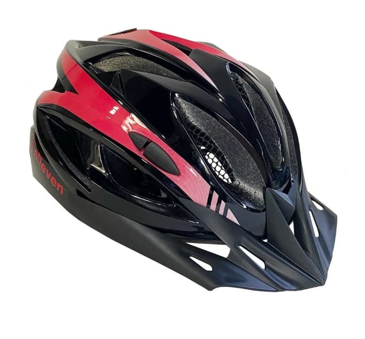 loja de bike loja bike loja de bicicleta perto de mim bike loja lojas bicicleta loja de bike perto de mim comprar bicicleta elétrica loja bicicleta loja de bike bicicletaria perto de mim venda de bicicleta praiana niterói rj