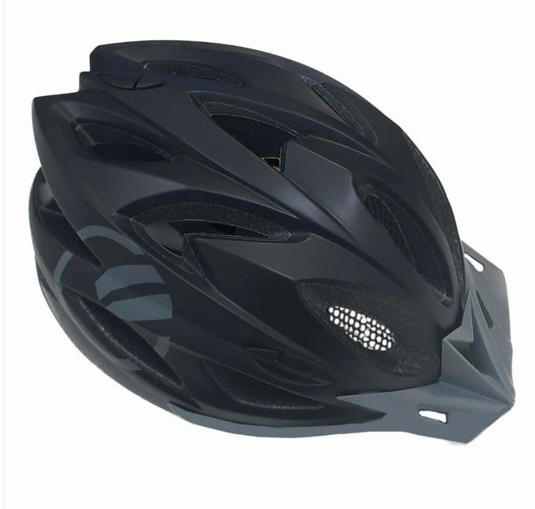 loja de bike loja bike loja de bicicleta perto de mim bike loja lojas bicicleta loja de bike perto de mim comprar bicicleta elétrica loja bicicleta loja de bike bicicletaria perto de mim venda de bicicleta praiana niterói rj