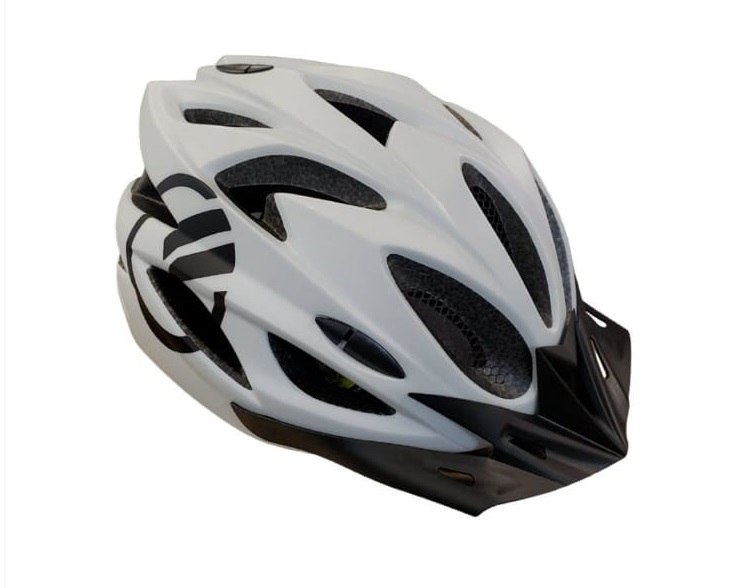 loja de bike loja bike loja de bicicleta perto de mim bike loja lojas bicicleta loja de bike perto de mim comprar bicicleta elétrica loja bicicleta loja de bike bicicletaria perto de mim venda de bicicleta praiana niterói rj