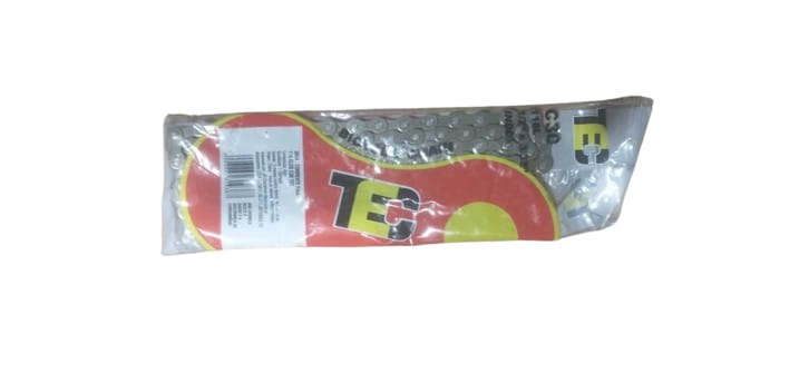 loja de bike loja bike loja de bicicleta perto de mim bike loja lojas bicicleta loja de bike perto de mim comprar bicicleta elétrica loja bicicleta loja de bike bicicletaria perto de mim venda de bicicleta praiana niterói rj