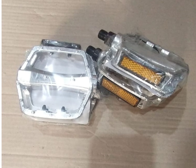 loja de bike loja bike loja de bicicleta perto de mim bike loja lojas bicicleta loja de bike perto de mim comprar bicicleta elétrica loja bicicleta loja de bike bicicletaria perto de mim venda de bicicleta praiana niterói rj