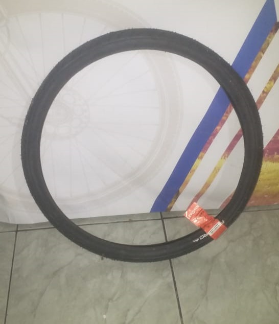 loja de bike loja bike loja de bicicleta perto de mim bike loja lojas bicicleta loja de bike perto de mim comprar bicicleta elétrica loja bicicleta loja de bike bicicletaria perto de mim venda de bicicleta praiana niterói rj