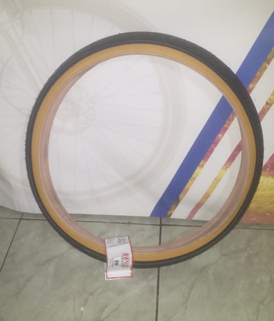 loja de bike loja bike loja de bicicleta perto de mim bike loja lojas bicicleta loja de bike perto de mim comprar bicicleta elétrica loja bicicleta loja de bike bicicletaria perto de mim venda de bicicleta praiana niterói rj