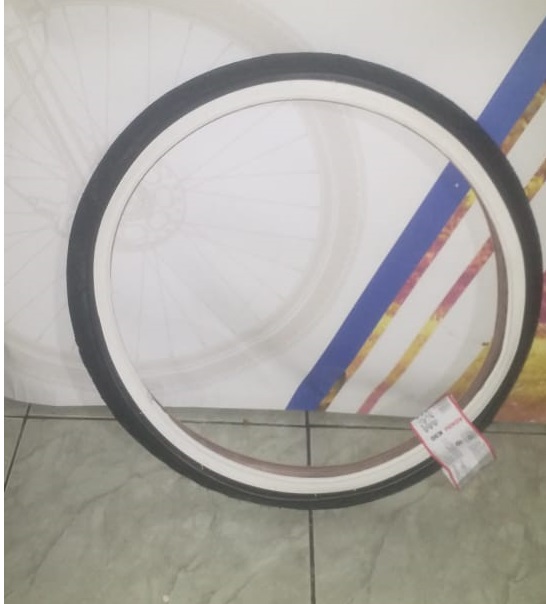 loja de bike loja bike loja de bicicleta perto de mim bike loja lojas bicicleta loja de bike perto de mim comprar bicicleta elétrica loja bicicleta loja de bike bicicletaria perto de mim venda de bicicleta praiana niterói rj