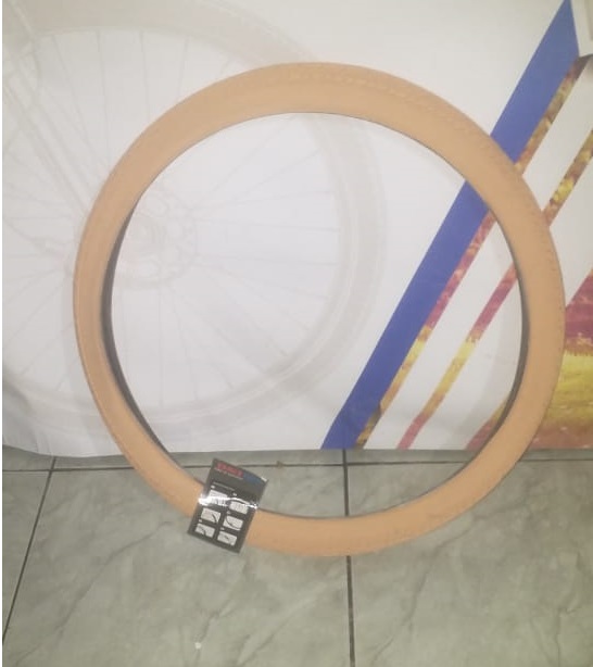 loja de bike loja bike loja de bicicleta perto de mim bike loja lojas bicicleta loja de bike perto de mim comprar bicicleta elétrica loja bicicleta loja de bike bicicletaria perto de mim venda de bicicleta praiana niterói rj