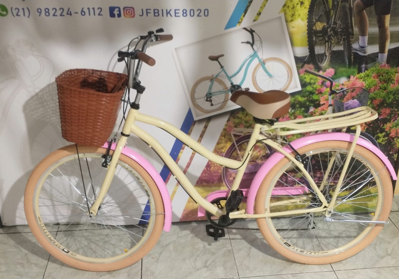 loja de bike loja bike loja de bicicleta perto de mim bike loja lojas bicicleta loja de bike perto de mim comprar bicicleta elétrica loja bicicleta loja de bike bicicletaria perto de mim venda de bicicleta praiana niterói rj
