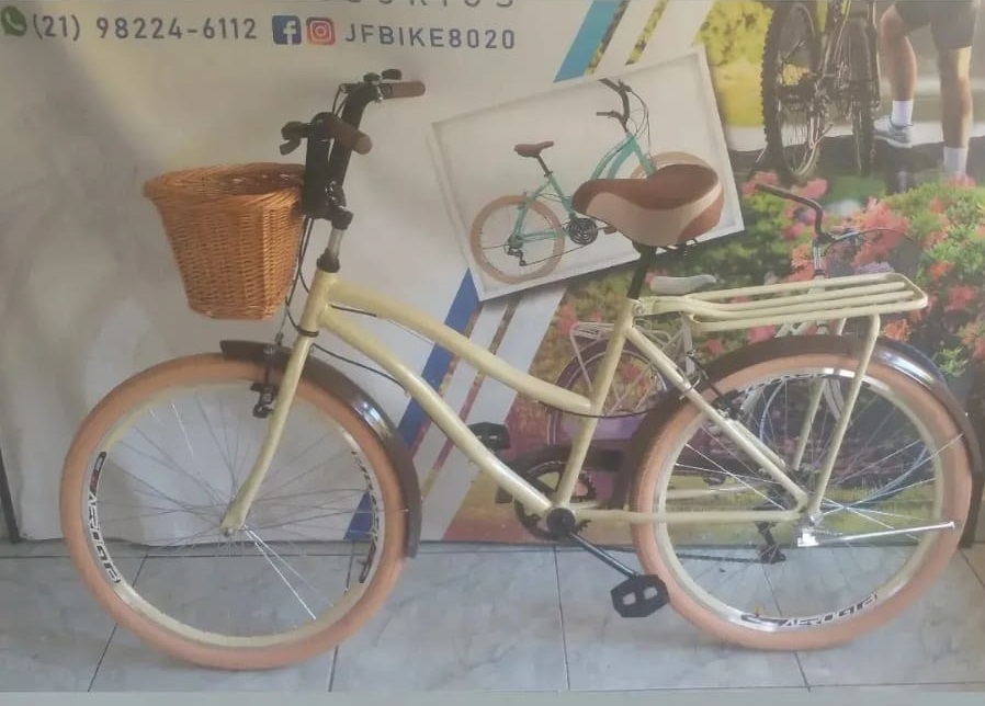 loja de bike loja bike loja de bicicleta perto de mim bike loja lojas bicicleta loja de bike perto de mim comprar bicicleta elétrica loja bicicleta loja de bike bicicletaria perto de mim venda de bicicleta praiana niterói rj