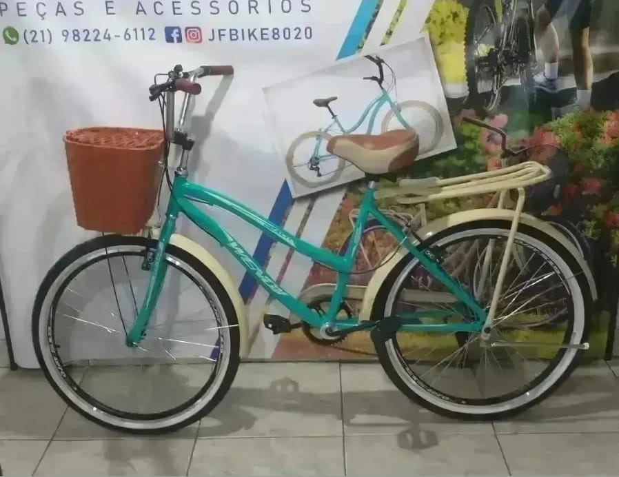 loja de bike loja bike loja de bicicleta perto de mim bike loja lojas bicicleta loja de bike perto de mim comprar bicicleta elétrica loja bicicleta loja de bike bicicletaria perto de mim venda de bicicleta praiana niterói rj