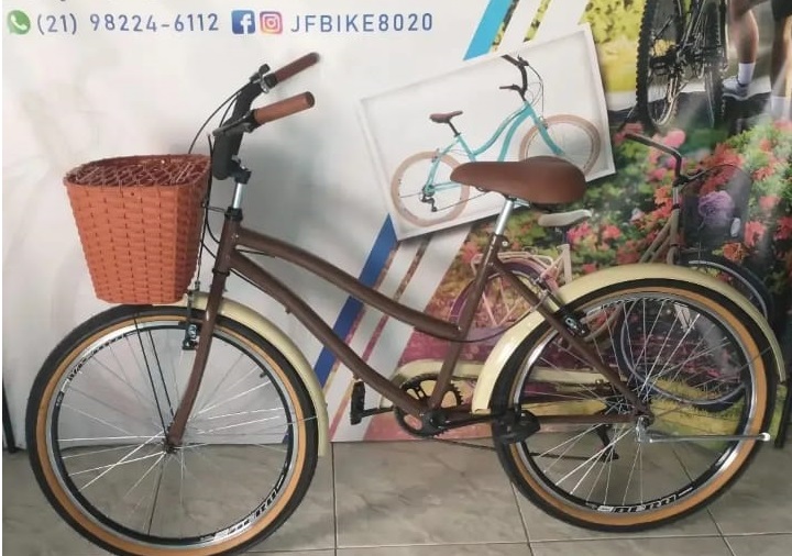 loja de bike loja bike loja de bicicleta perto de mim bike loja lojas bicicleta loja de bike perto de mim comprar bicicleta elétrica loja bicicleta loja de bike bicicletaria perto de mim venda de bicicleta praiana niterói rj