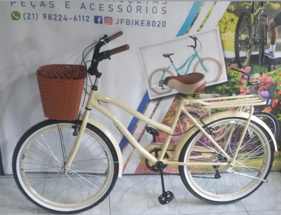 loja de bike loja bike loja de bicicleta perto de mim bike loja lojas bicicleta loja de bike perto de mim comprar bicicleta elétrica loja bicicleta loja de bike bicicletaria perto de mim venda de bicicleta praiana niterói rj