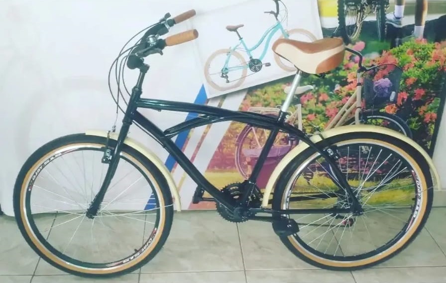 loja de bike loja bike loja de bicicleta perto de mim bike loja lojas bicicleta loja de bike perto de mim comprar bicicleta elétrica loja bicicleta loja de bike bicicletaria perto de mim venda de bicicleta praiana niterói rj